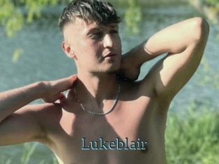 Lukeblair