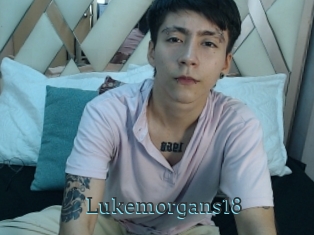 Lukemorgans18