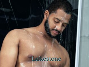 Lukestone