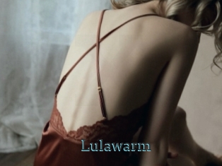 Lulawarm