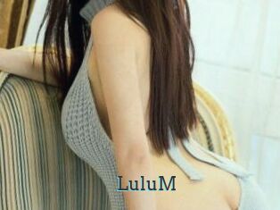 LuluM