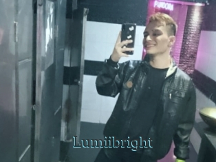 Lumiibright