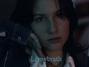Lumybrath