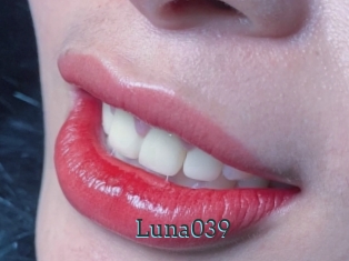 Luna039