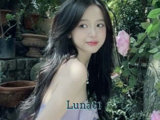 Luna81