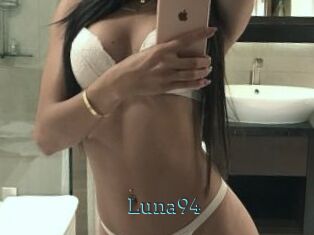 Luna94