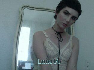 Luna_bb