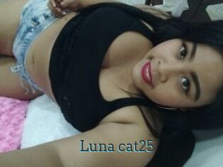 Luna_cat25
