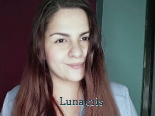 Luna_cris
