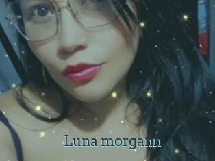 Luna_morgann