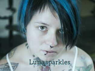 Luna_sparkles