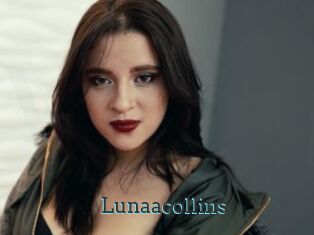 Lunaacollins