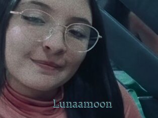 Lunaamoon