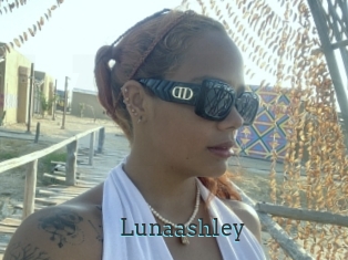 Lunaashley