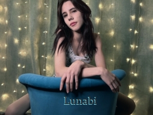 Lunabi