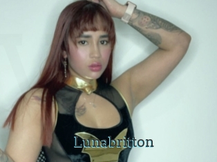 Lunabritton