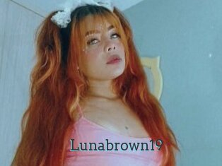 Lunabrown19