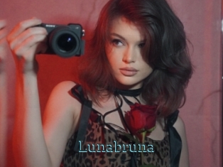 Lunabruna