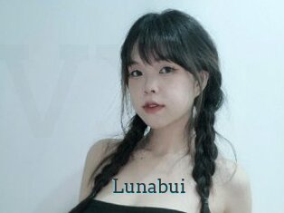 Lunabui