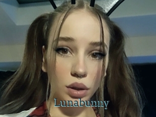 Lunabunny