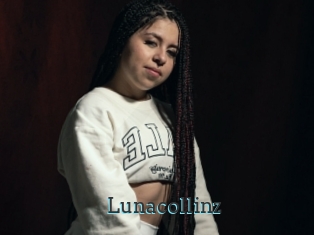 Lunacollinz