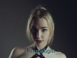 Lunadelight