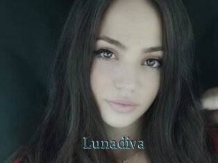 Lunadiva