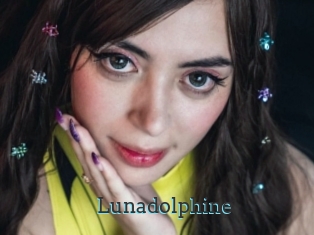 Lunadolphine