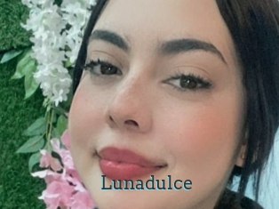 Lunadulce