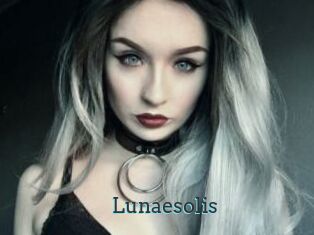 Lunaesolis