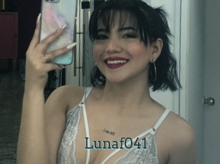 Lunaf041