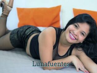 Lunafuentes