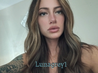 Lunagrey1