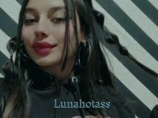 Lunahotass