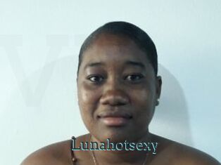 Lunahotsexy