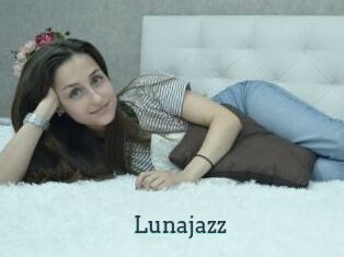Lunajazz