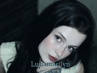 Lunamarilyn