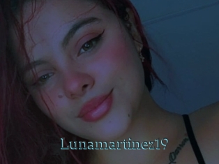 Lunamartinez19