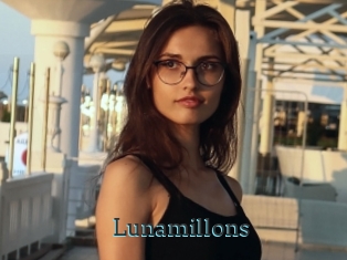 Lunamillons
