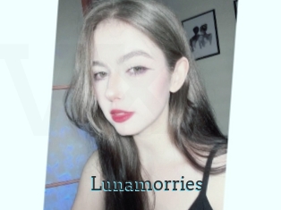 Lunamorries