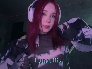 Lunaollis