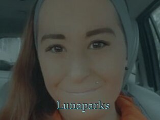 Lunaparks