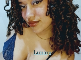Lunara