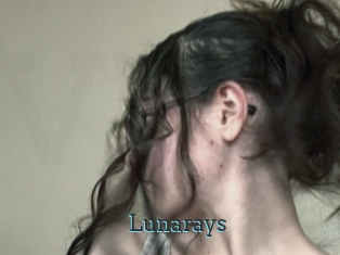 Lunarays