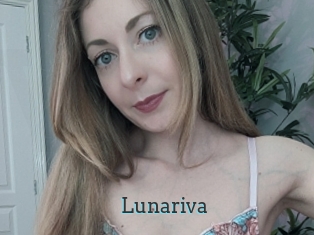 Lunariva