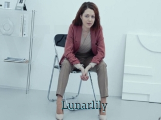 Lunarlily