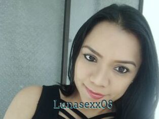 Lunasexx08