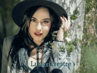 Lunasilvestre