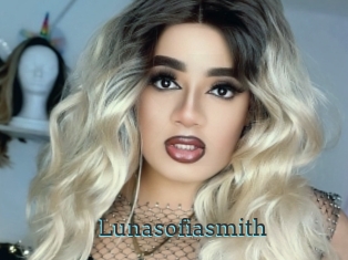 Lunasofiasmith