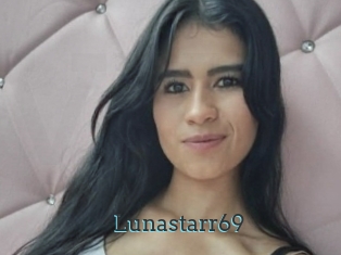 Lunastarr69